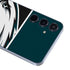 NFL Philadelphia Eagles Zone Block Galaxy A35 5G Skin